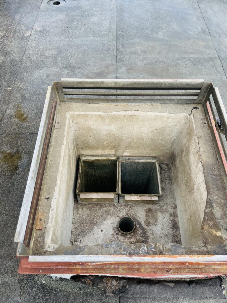 SVJ Kuzelova Dobris po